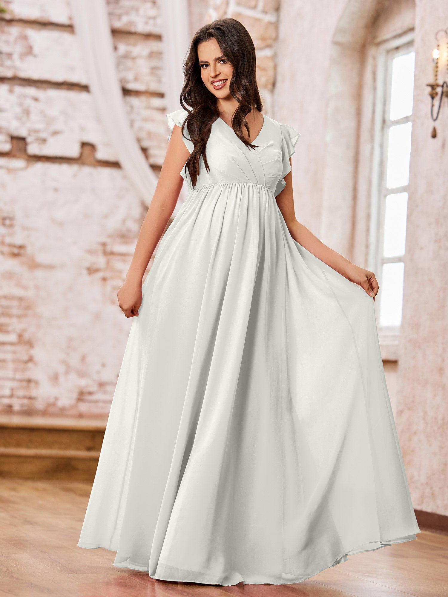 Ivory